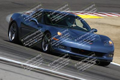 media/May-16-2025-Speed Ventures (Fri) [[030a46a976]]/Red/Session 2 (Turn 5)/